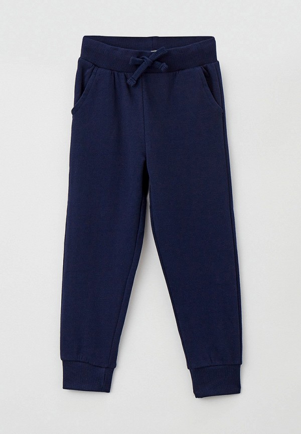 OVS Костюм спортивный - фото 4