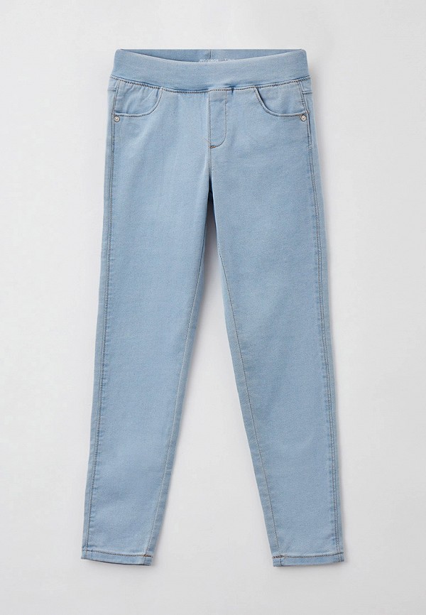 OVS Джеггинсы - фото 1