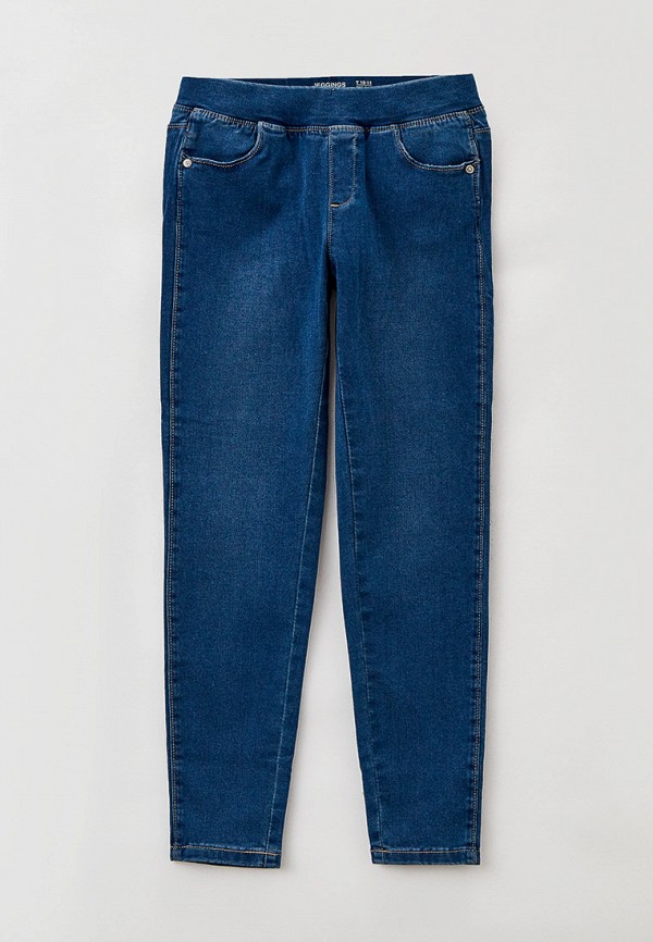 OVS Джеггинсы - фото 1