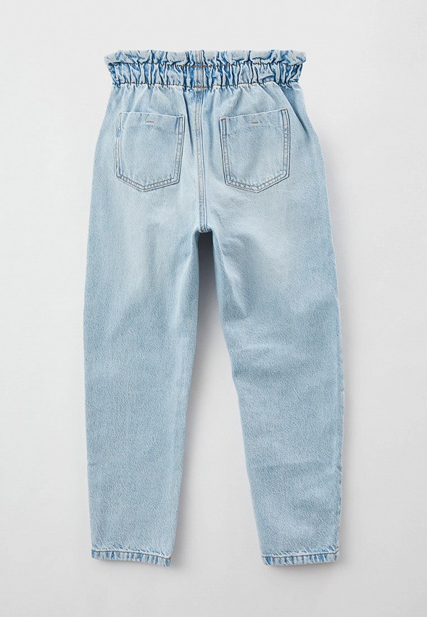 OVS Джеггинсы - фото 2