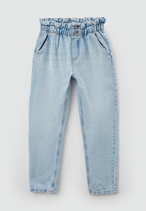 OVS Джеггинсы - фото 1