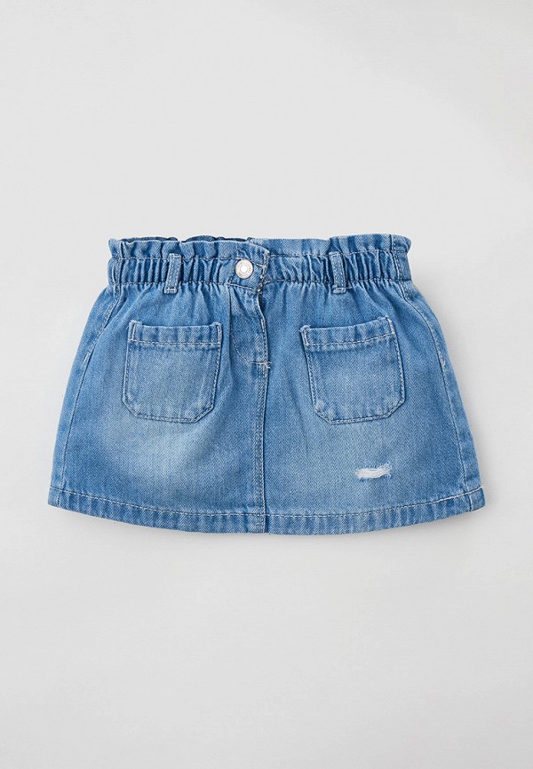 OVS Юбка - фото 1