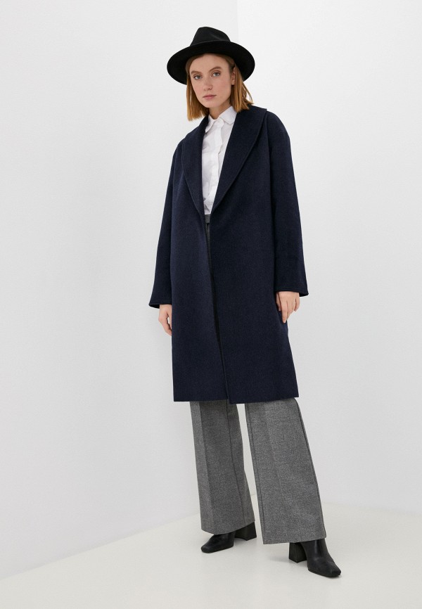 UnicoModa Пальто - фото 2