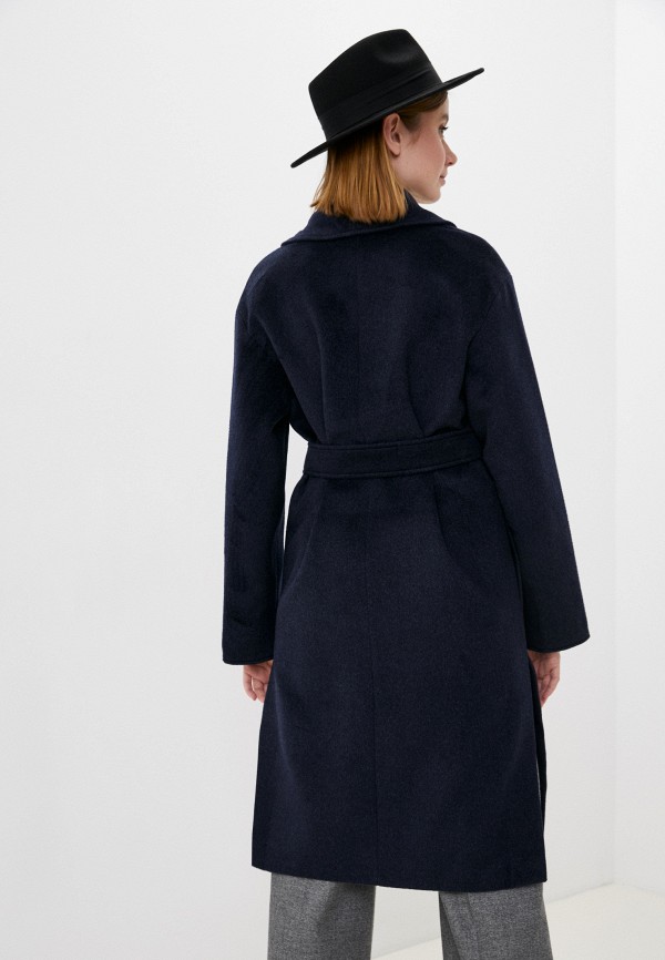 UnicoModa Пальто - фото 3