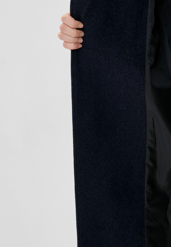 UnicoModa Пальто - фото 4