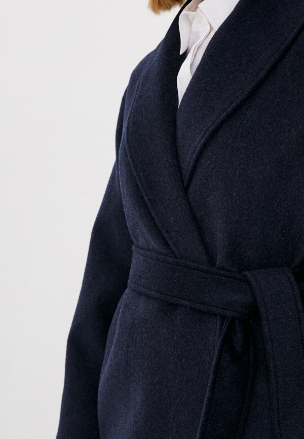 UnicoModa Пальто - фото 5