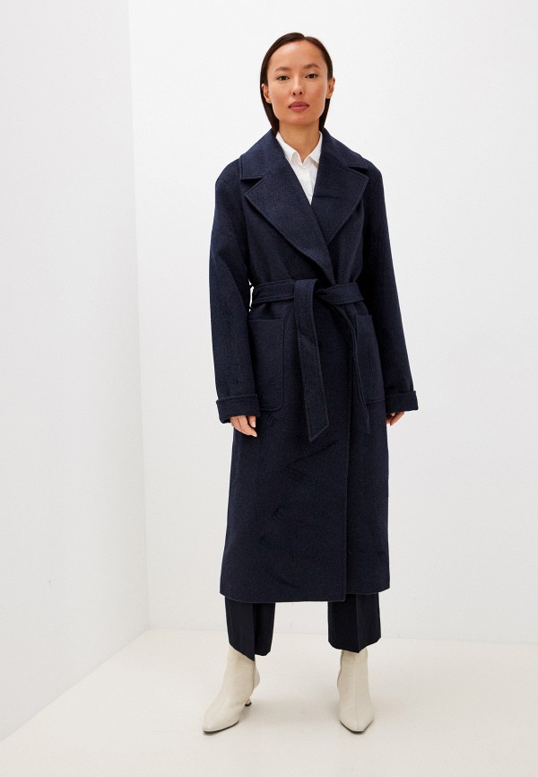 UnicoModa Пальто - фото 1