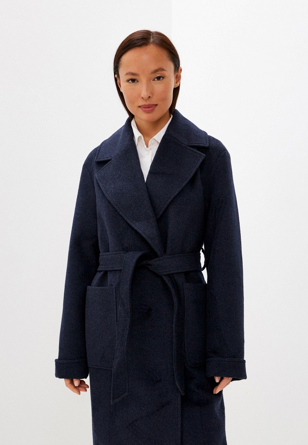 UnicoModa Пальто - фото 2