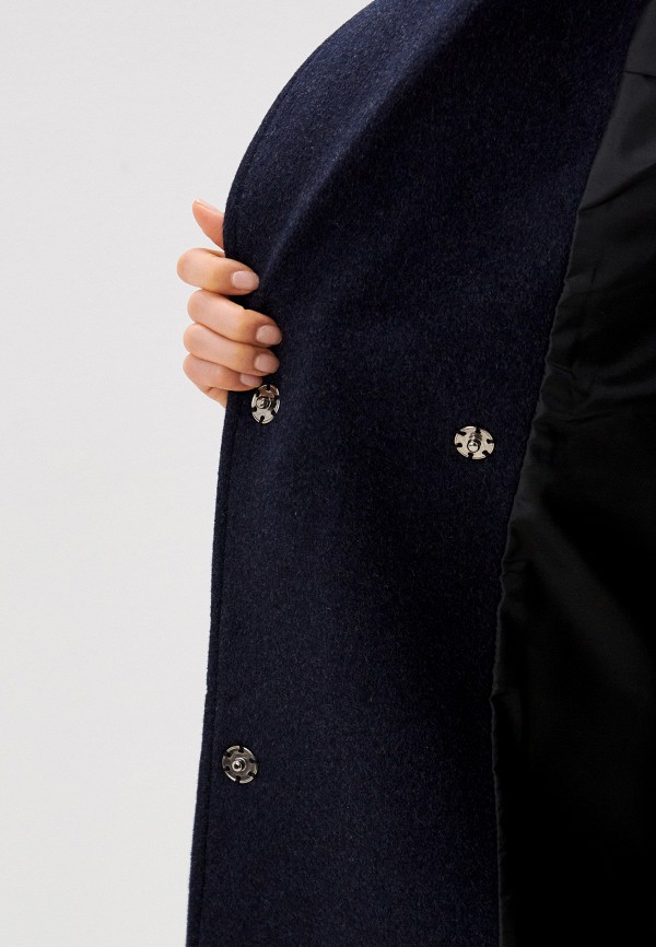 UnicoModa Пальто - фото 4