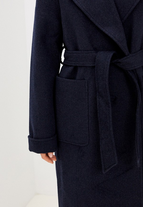 UnicoModa Пальто - фото 5