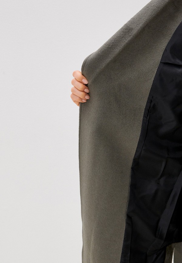 UnicoModa Пальто - фото 4