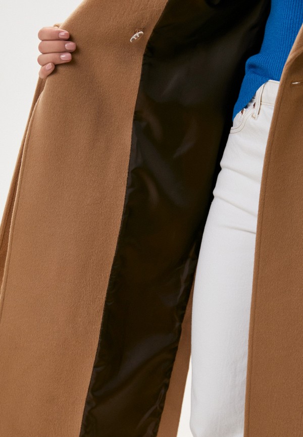 UnicoModa Пальто - фото 4