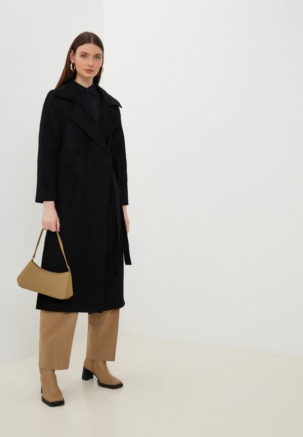 UnicoModa Пальто - фото 1