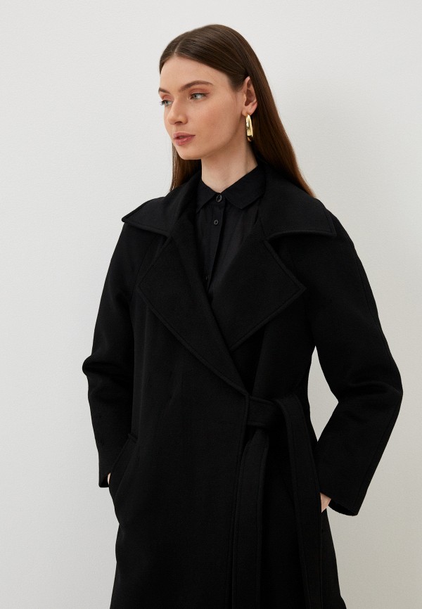 UnicoModa Пальто - фото 2