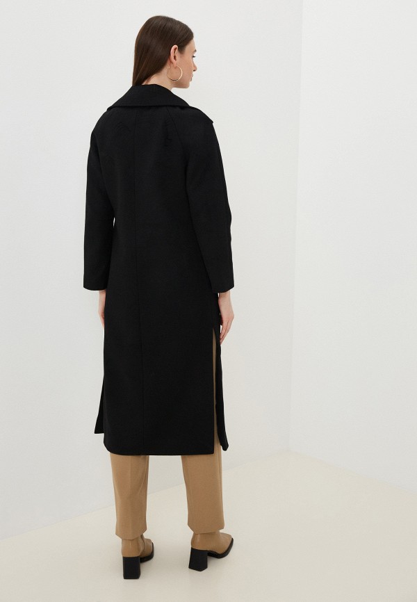 UnicoModa Пальто - фото 3