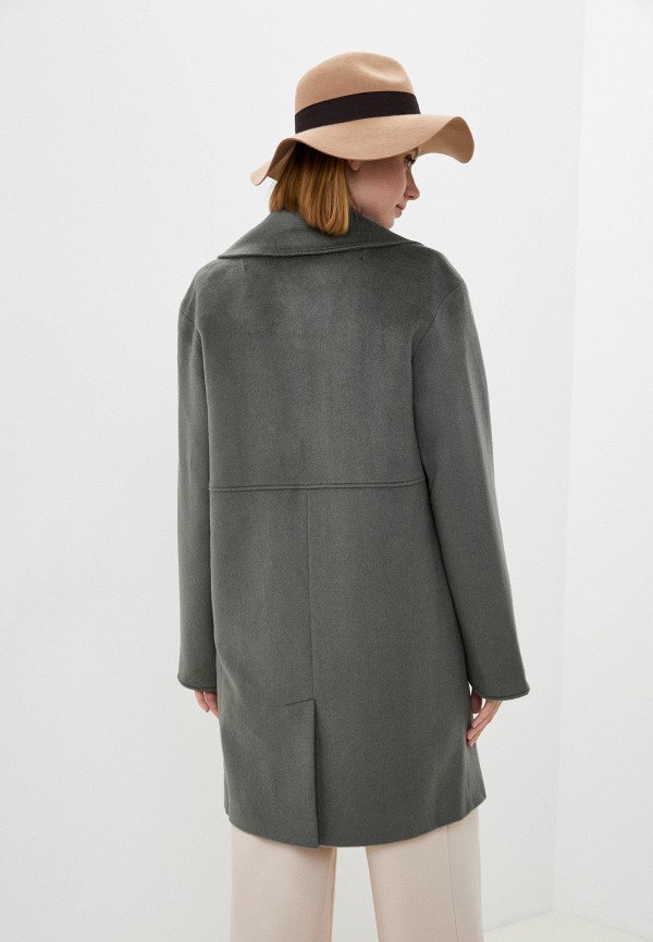 UnicoModa Пальто - фото 3