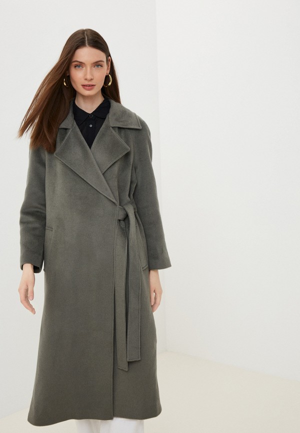 UnicoModa Пальто - фото 2