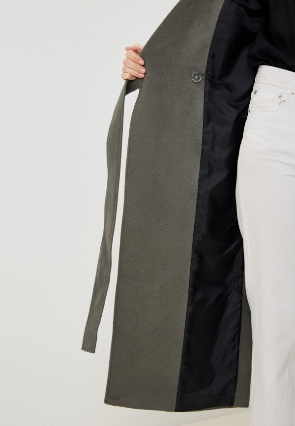 UnicoModa Пальто - фото 4