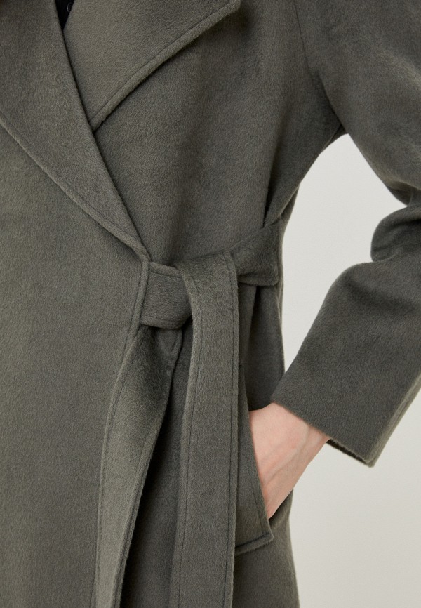 UnicoModa Пальто - фото 5