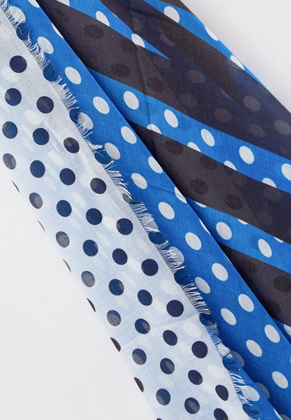 Moschino Платок - фото 2