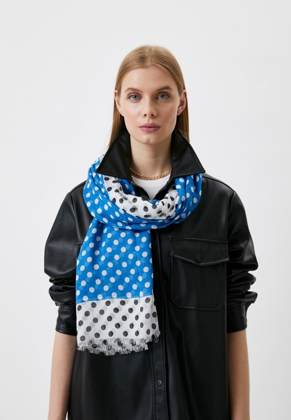 Moschino Платок - фото 3