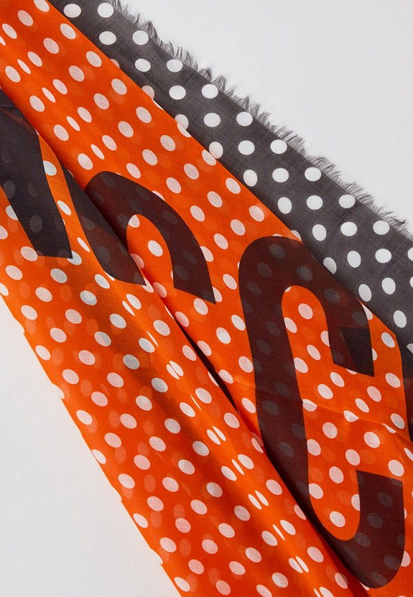 Moschino Платок - фото 2