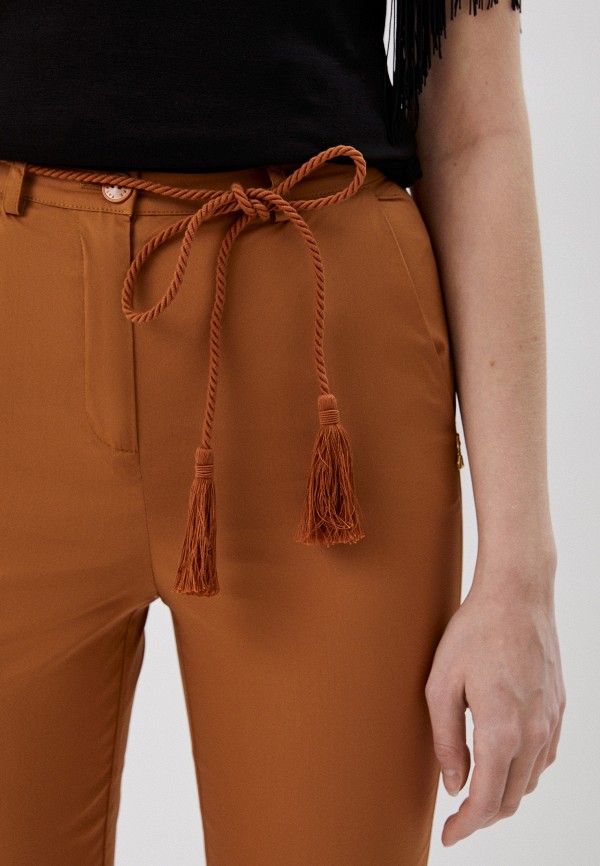 Patrizia Pepe Брюки - фото 4