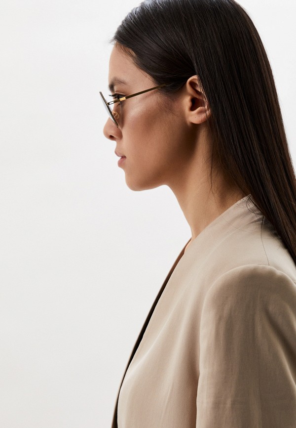 Mykita Очки солнцезащитные - ALESSIA 167 - фото 6