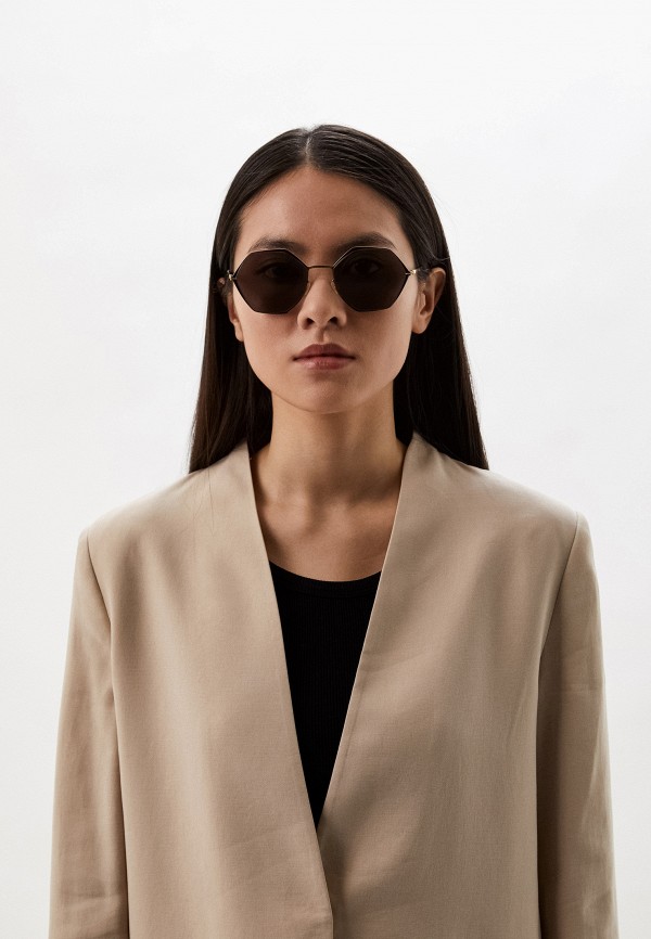 Mykita Очки солнцезащитные - ALESSIA 167 - фото 5