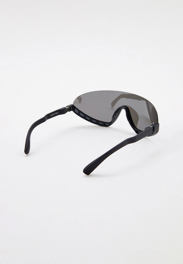 Mykita Очки солнцезащитные - BLAZE 301 - фото 2