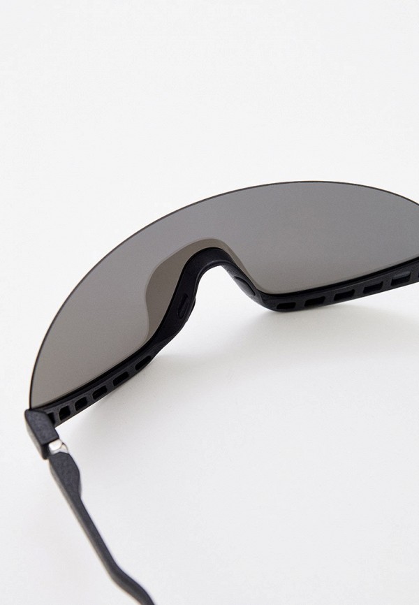 Mykita Очки солнцезащитные - BLAZE 301 - фото 3