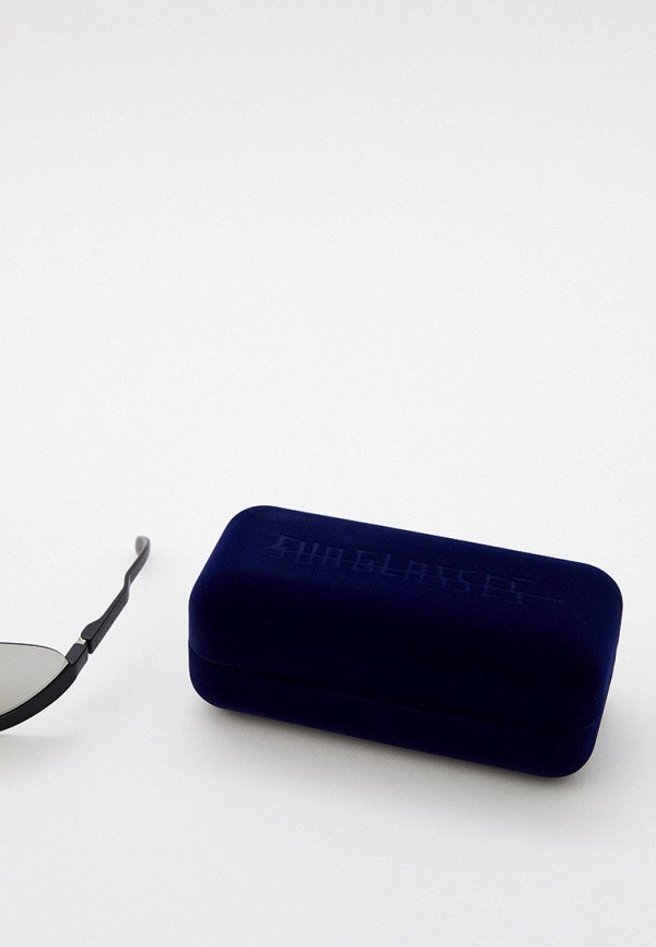 Mykita Очки солнцезащитные - BLAZE 301 - фото 4