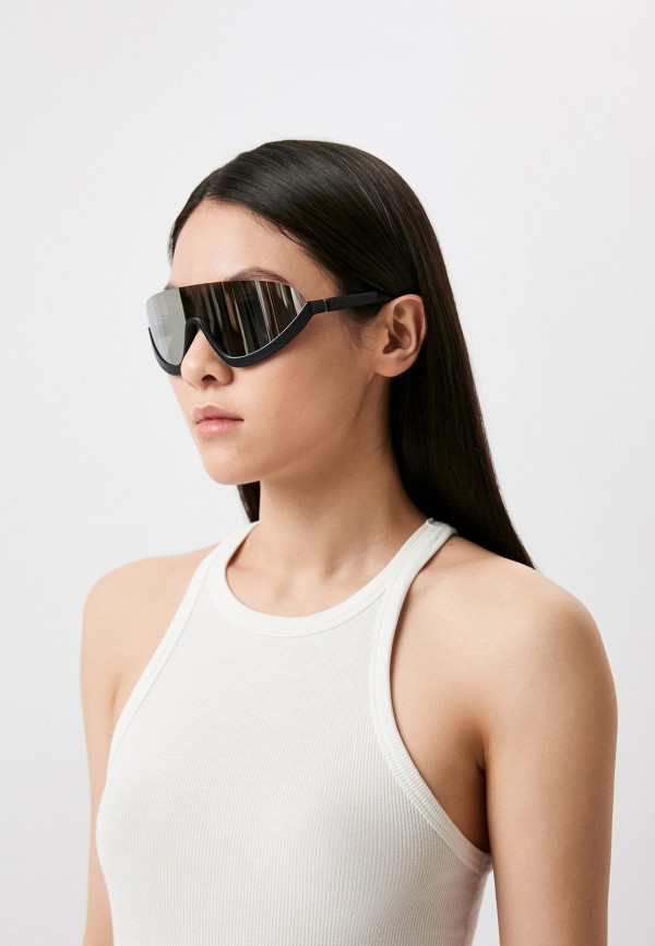 Mykita Очки солнцезащитные - BLAZE 301 - фото 5