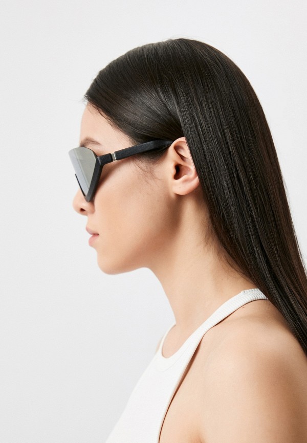 Mykita Очки солнцезащитные - BLAZE 301 - фото 6