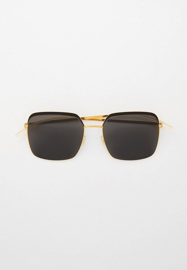 Mykita Очки солнцезащитные - DALIA 167 - фото 1