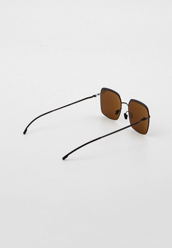 Mykita Очки солнцезащитные - DALIA 404 - фото 2