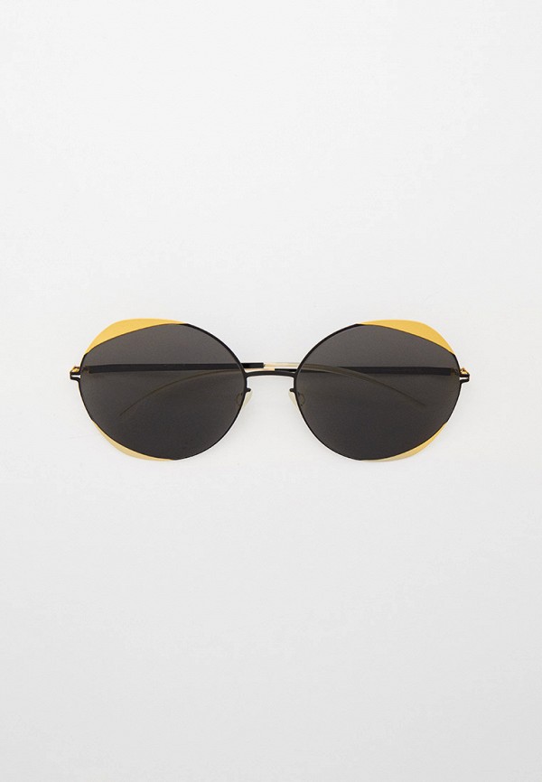 Mykita Очки солнцезащитные - ELISA 365 - фото 1