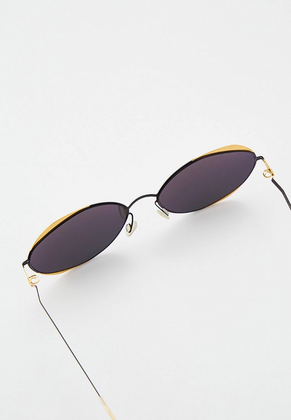 Mykita Очки солнцезащитные - ELISA 365 - фото 3