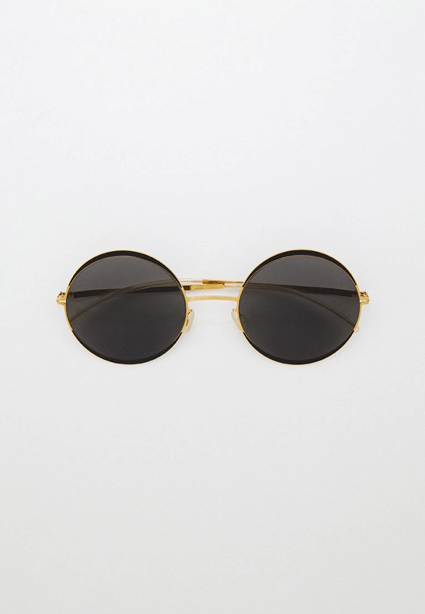 Mykita Очки солнцезащитные - IRIS 167 - фото 1