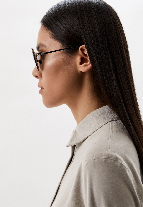 Mykita Очки солнцезащитные - MAGDA 167 - фото 6