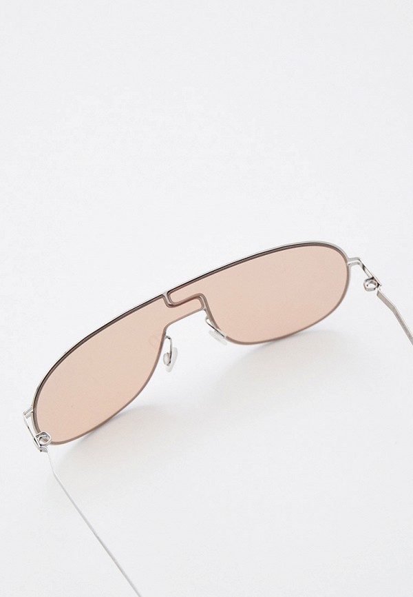 Mykita Очки солнцезащитные - STUDIO12.1 51 - фото 3