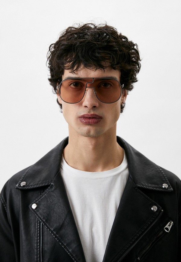 Mykita Очки солнцезащитные - STUDIO12.1 51 - фото 5