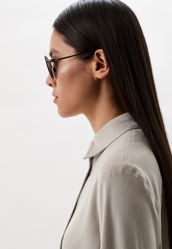 Mykita Очки солнцезащитные - TILLA 404 - фото 6