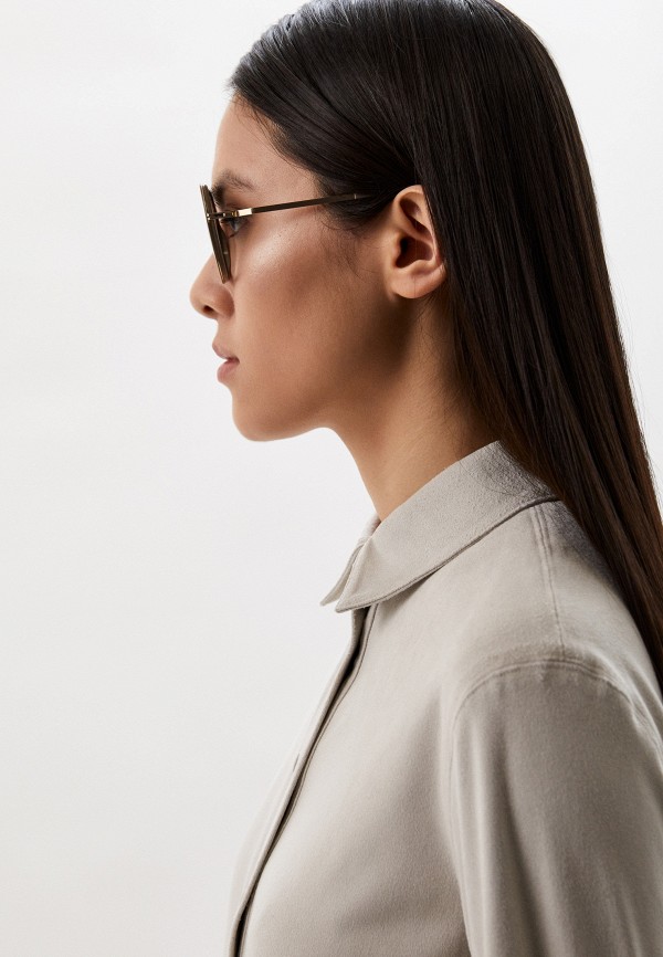 Mykita Очки солнцезащитные - VALDA 832 - фото 6