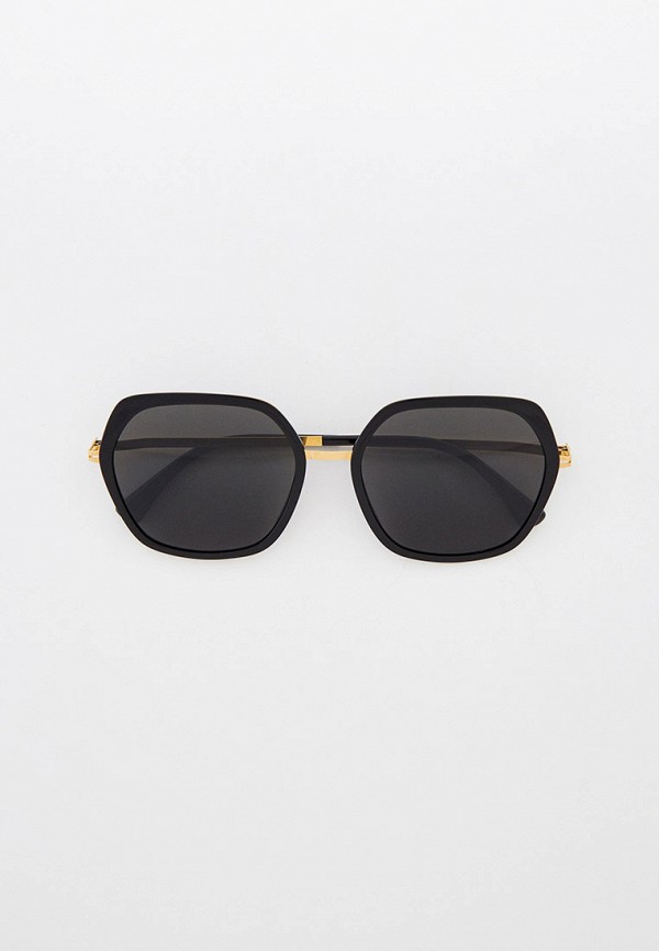 Mykita Очки солнцезащитные - VALDA 945 - фото 1