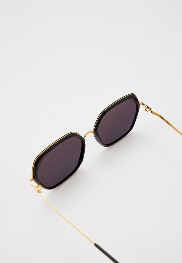 Mykita Очки солнцезащитные - VALDA 945 - фото 3