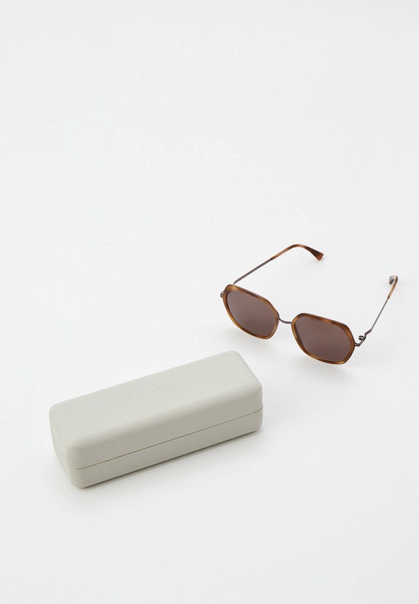 Mykita Очки солнцезащитные - VALDA 856 - фото 4