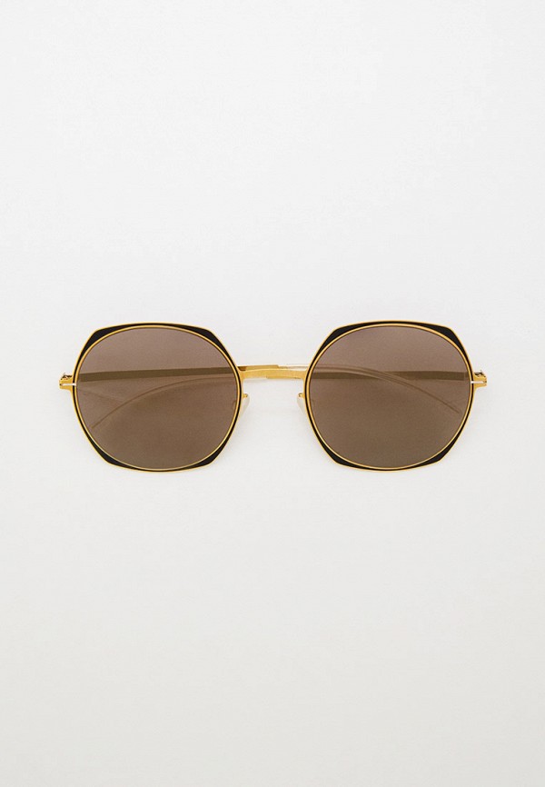 Mykita Очки солнцезащитные - ZELDA 167 - фото 1