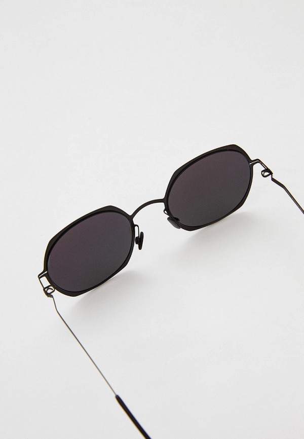 Mykita Очки солнцезащитные - ZELDA 404 - фото 3