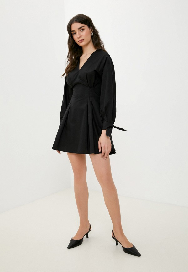 Silvian Heach Платье - фото 2